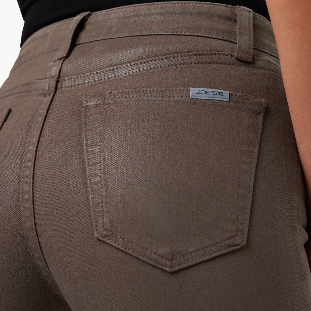 JOES HIGH RISE BOOTCUT JEANS - Picture 4 of 4